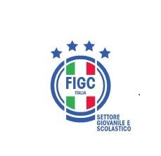 Settore Giovanile e Scolastico